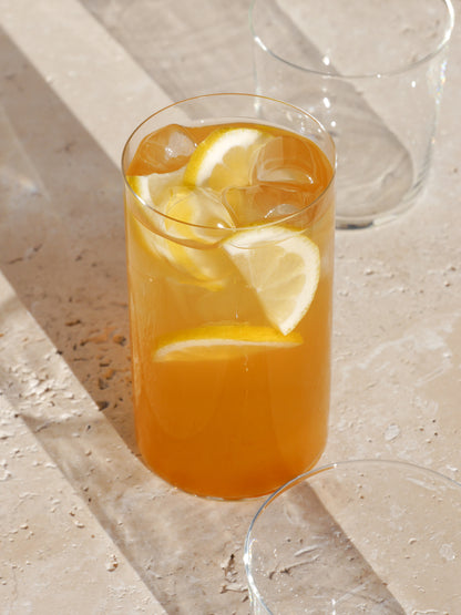 Oxymel biologico "Ayurveda"